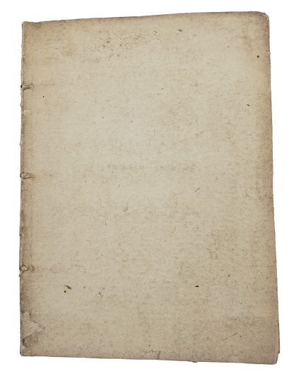 MARINELLA, Lucrezia. - Image 2