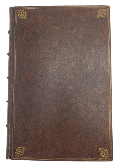 SPENSER, Edmund. - Image 4