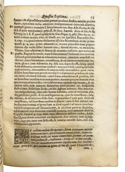 BACCUSI, Pompeo - Image 3