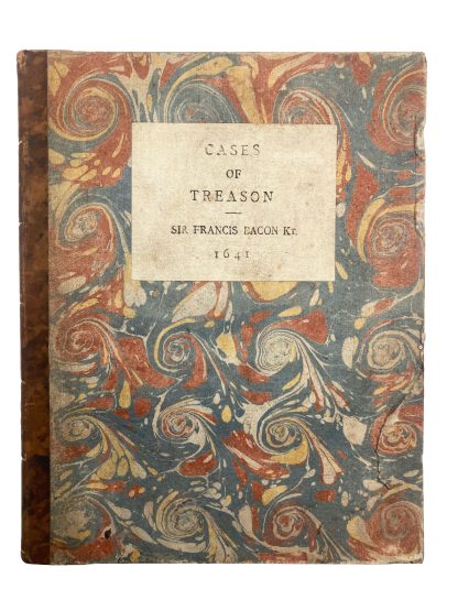 BACON, Francis. - Image 4