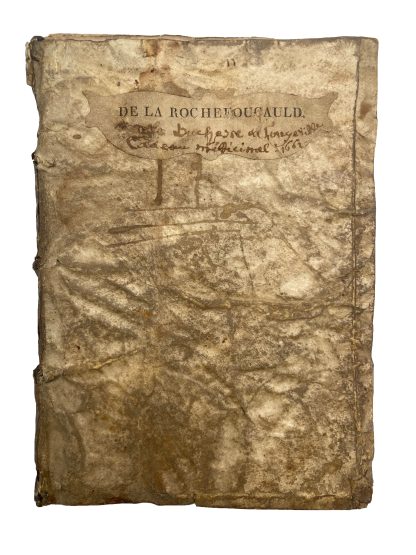 BRASAVOLA, Antonio Musa. - Image 5