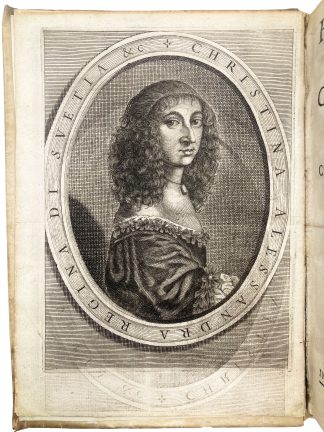 GUALDO, Galeazzo.