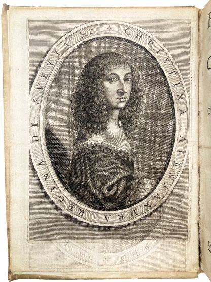 GUALDO, Galeazzo.