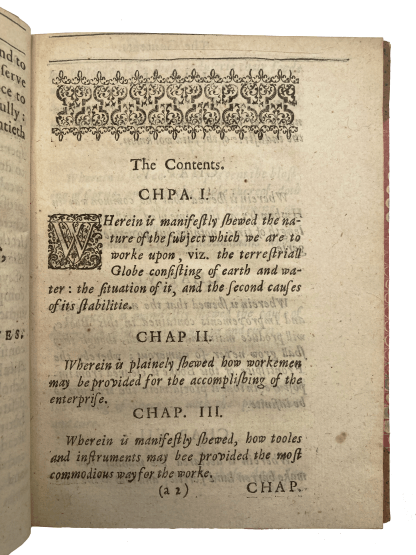 PLATTES, Gabriel. - Image 3