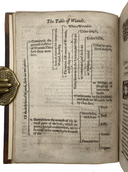 READ, Alexander. - Image 4