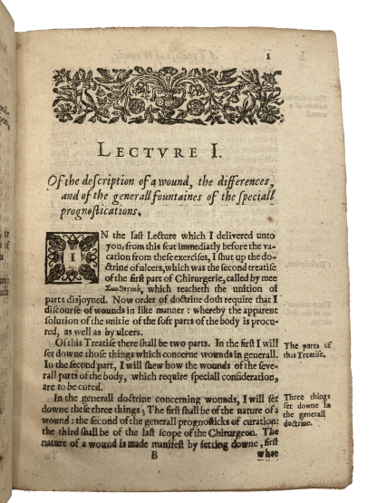 READ, Alexander. - Image 3