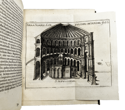 FÜRER, Christopher. - Image 3