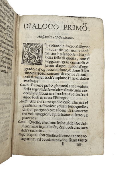 BURSATI, Lucrezio - Image 3