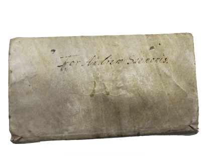 ANDREINI, Isabella - Image 2