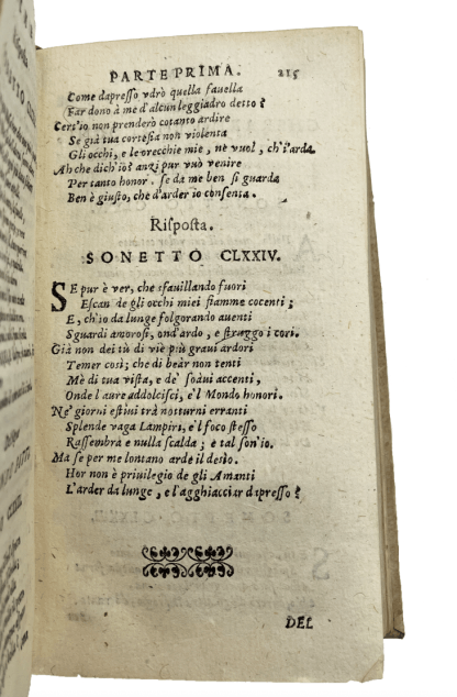 ANDREINI, Isabella - Image 6