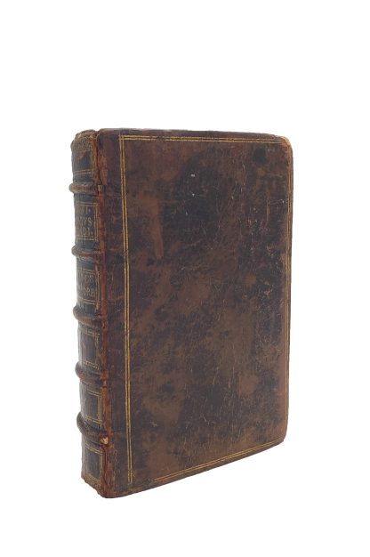 CARDANO, Gerolamo [with] CARDANO - Image 4