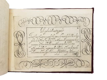 LANCIONE, Sempronio. - Image 2
