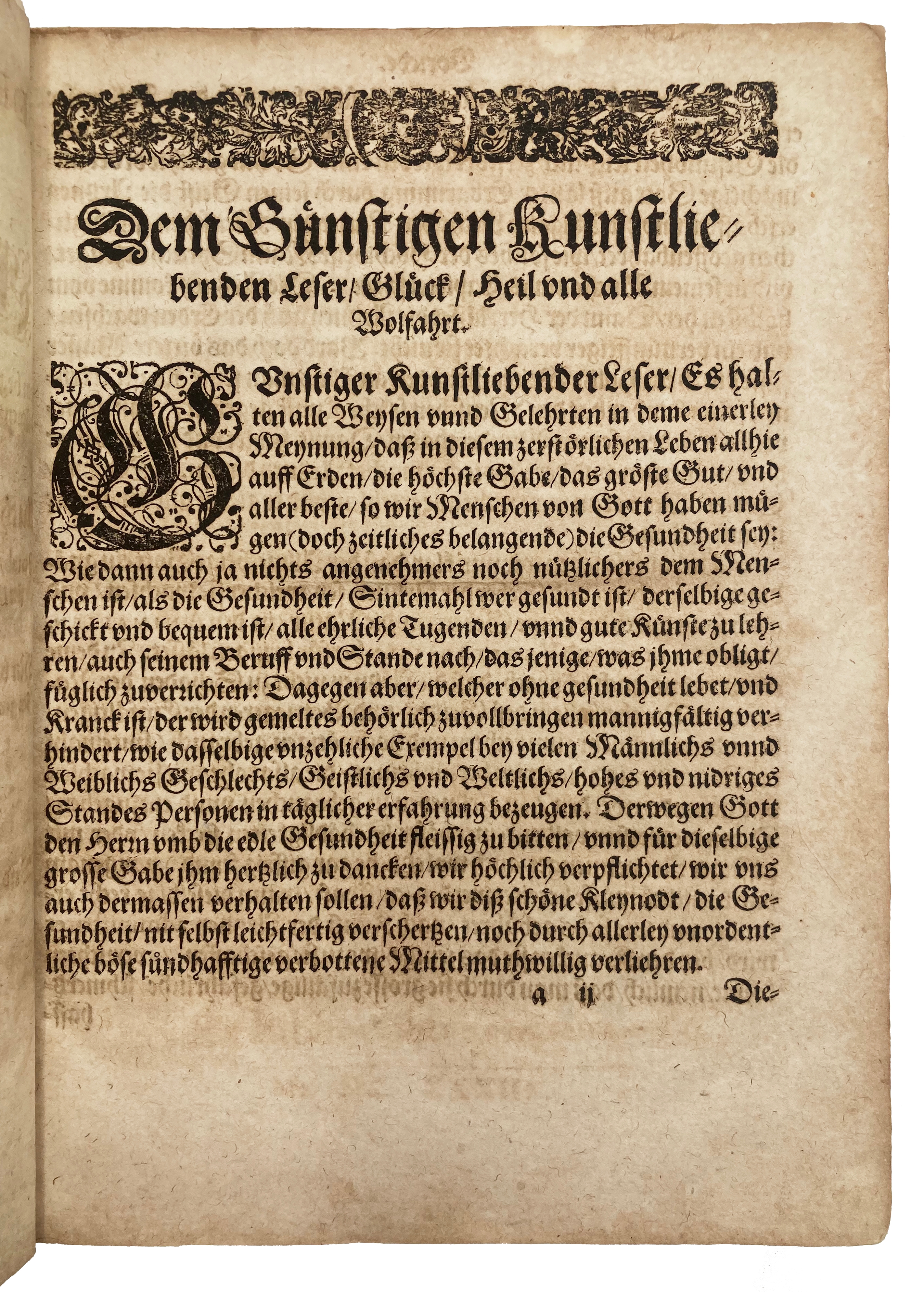 KHUNRATH, Conrad. - Image 3