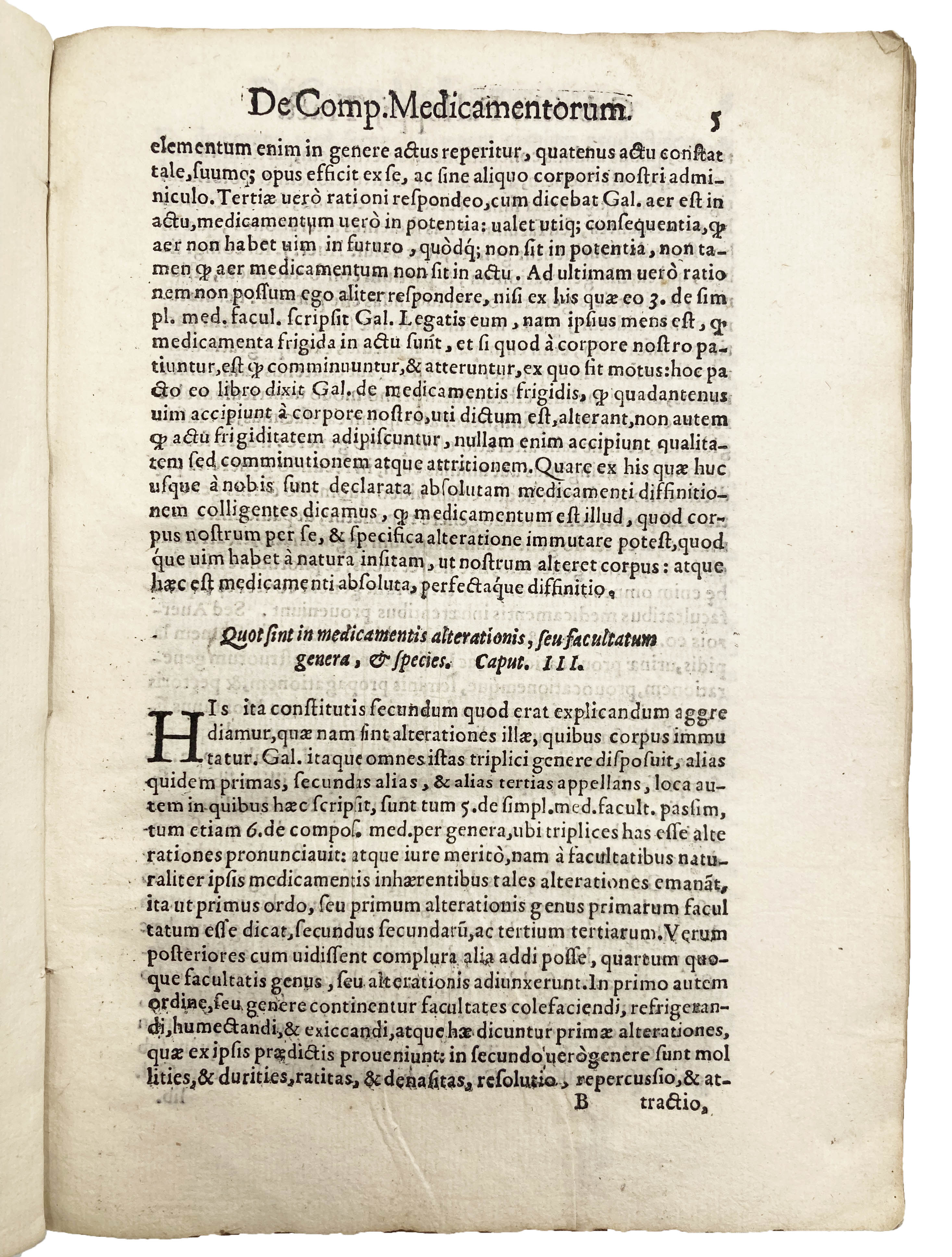 FALLOPIO, Gabriele - Image 2