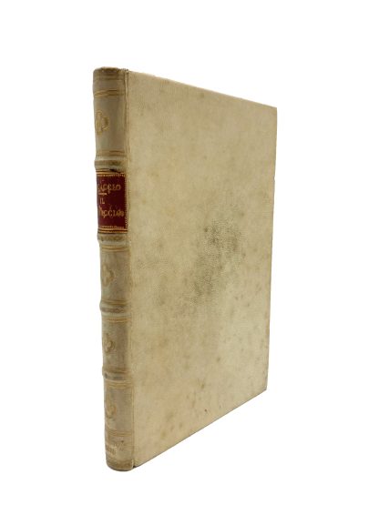 BOCCACCIO, Giovanni. - Image 6