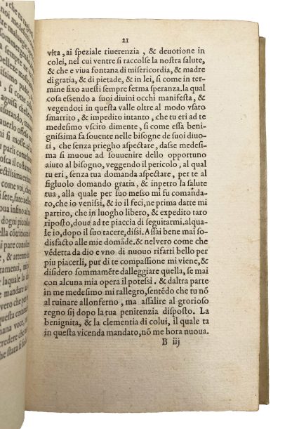 BOCCACCIO, Giovanni. - Image 5