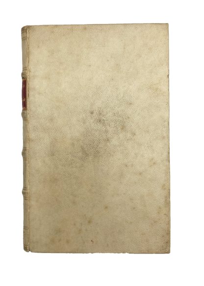 BOCCACCIO, Giovanni. - Image 7
