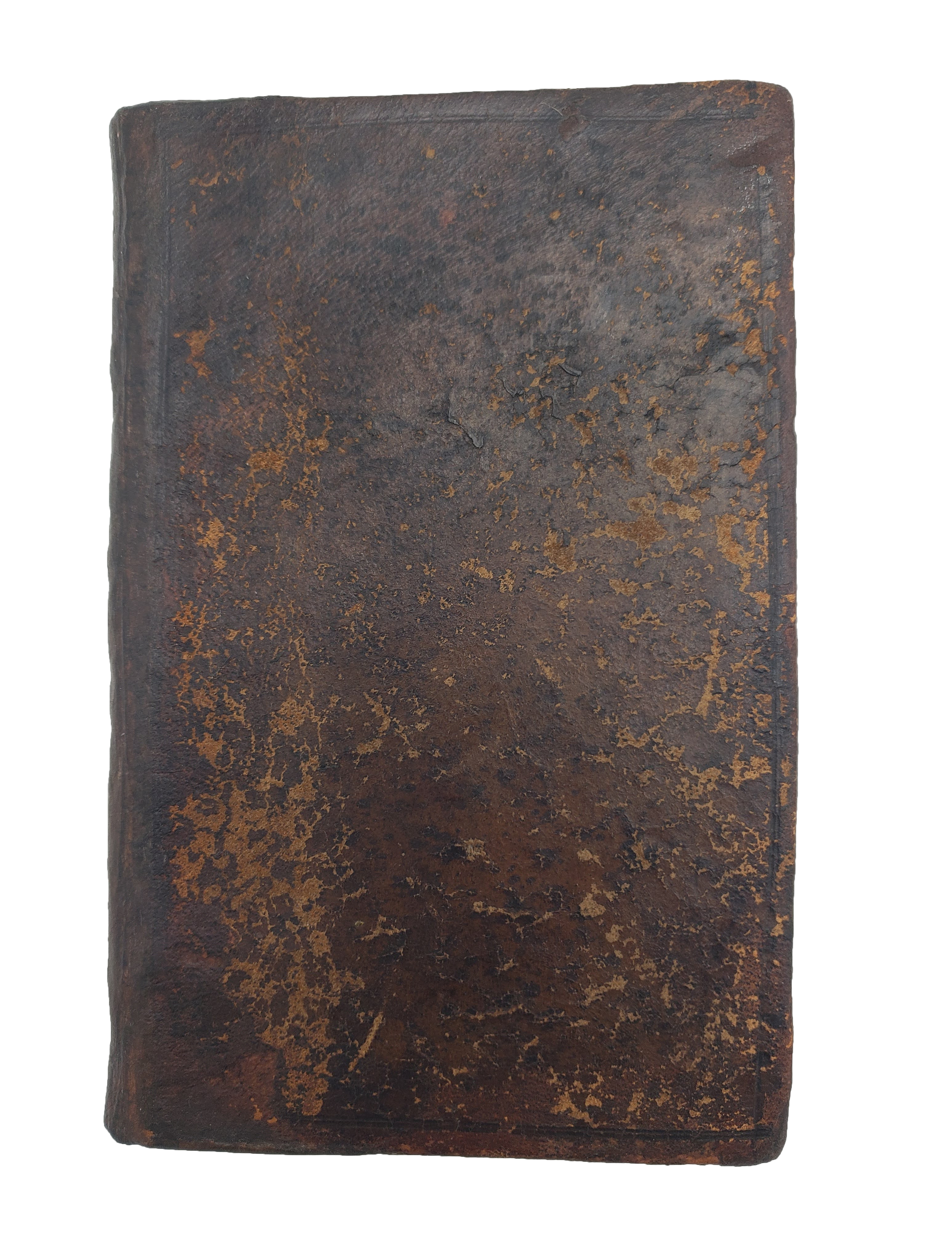 MANLEY, Roger - Image 3