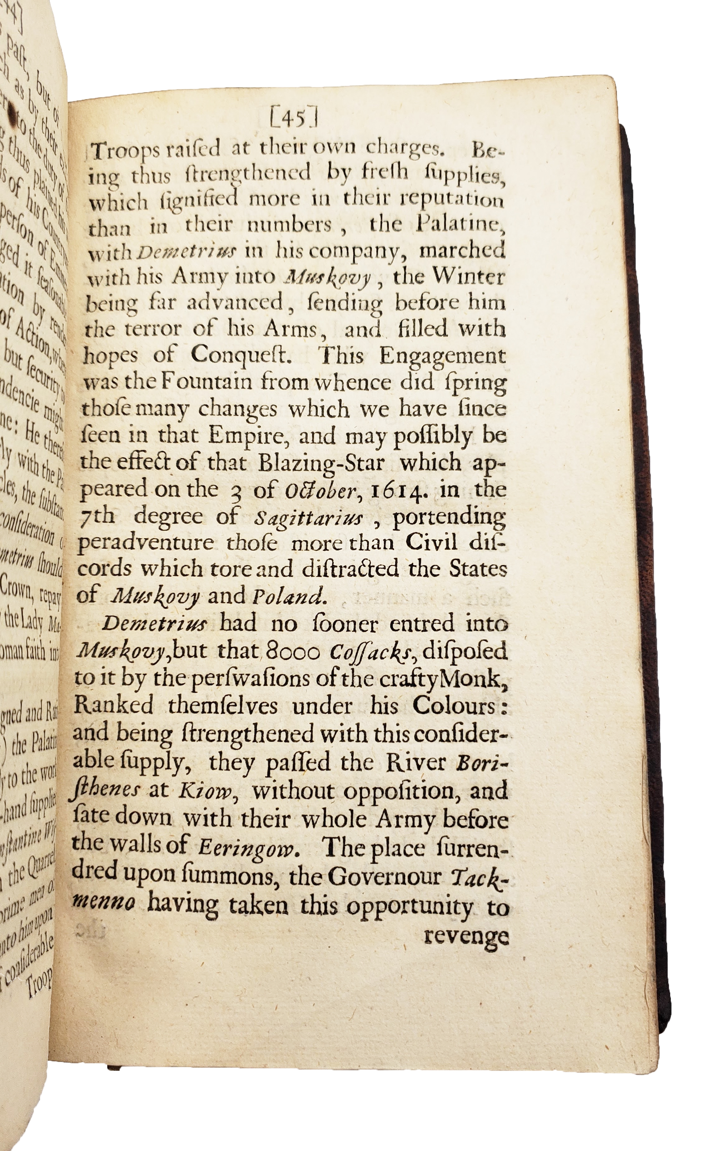 MANLEY, Roger - Image 2