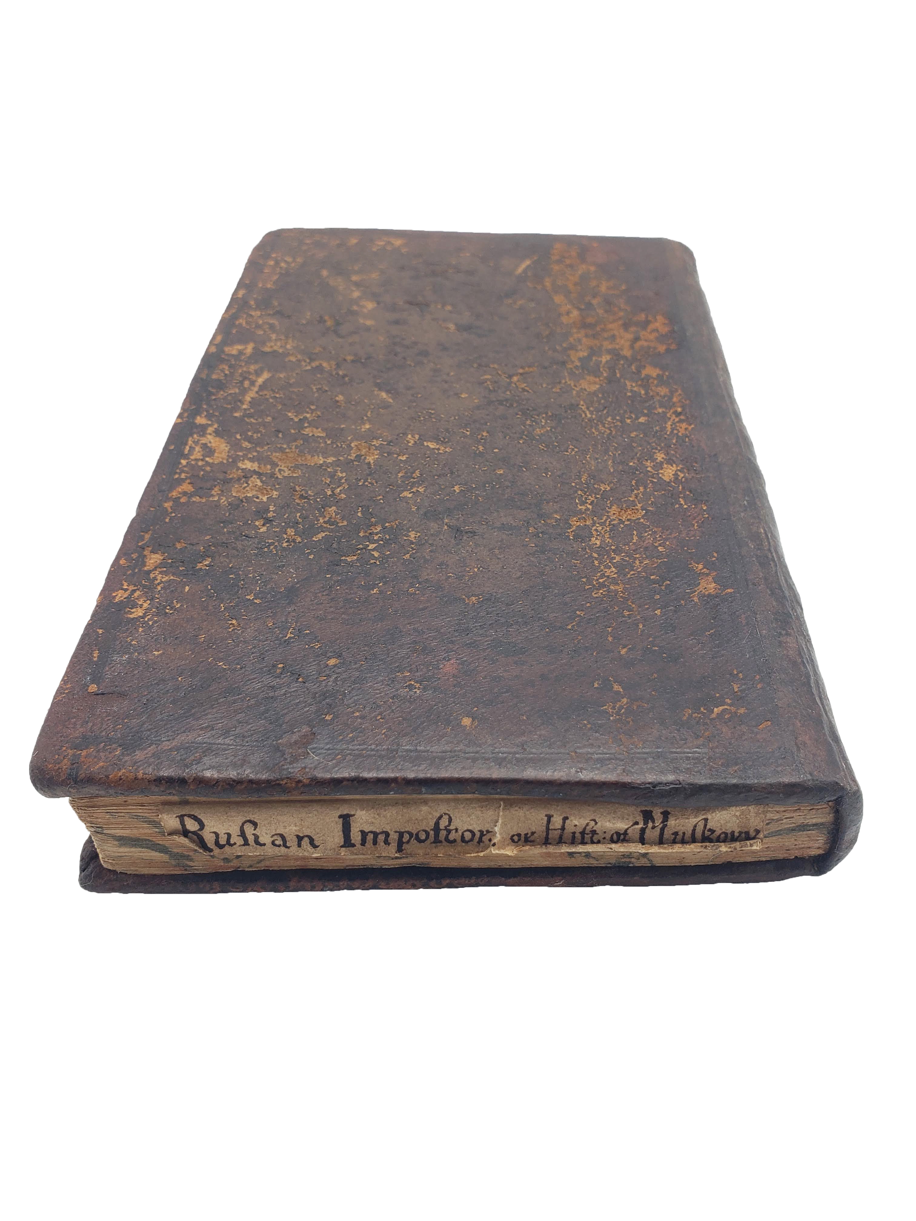 MANLEY, Roger - Image 4