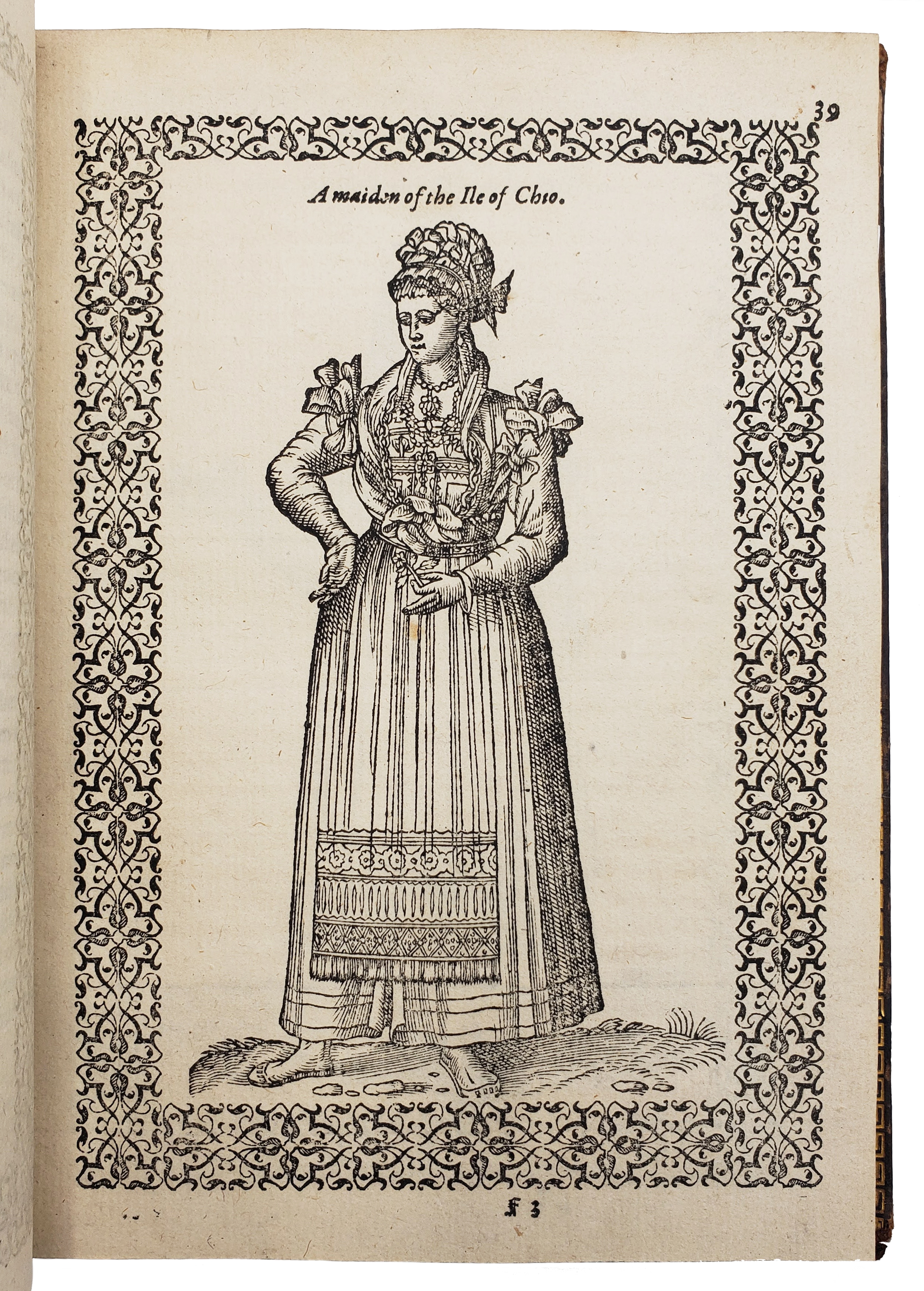 NICOLAY, Nicolas de - Image 4