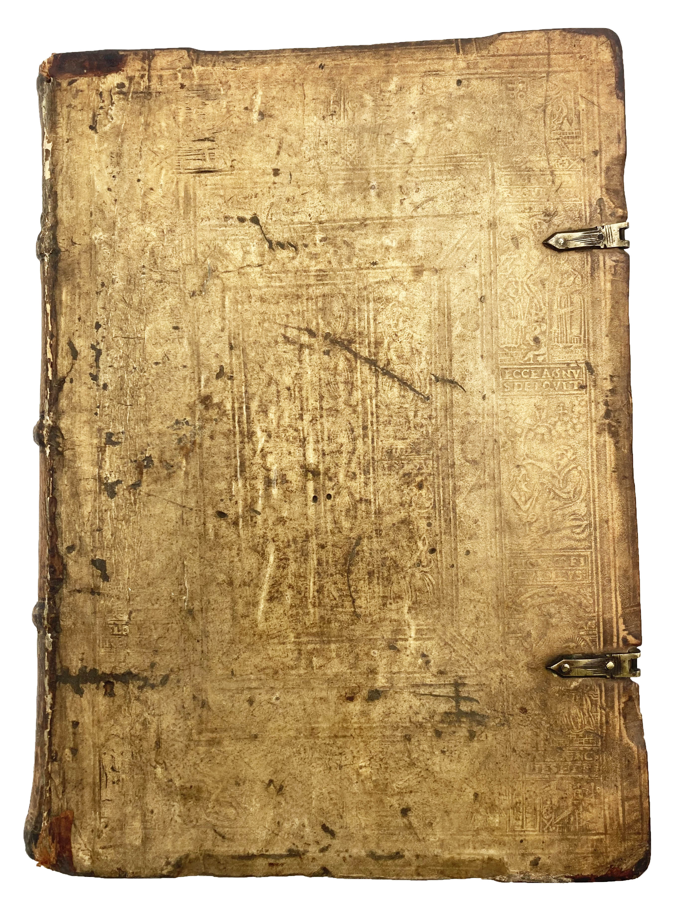 PERNUMIA, Giovann Paolo - Image 6