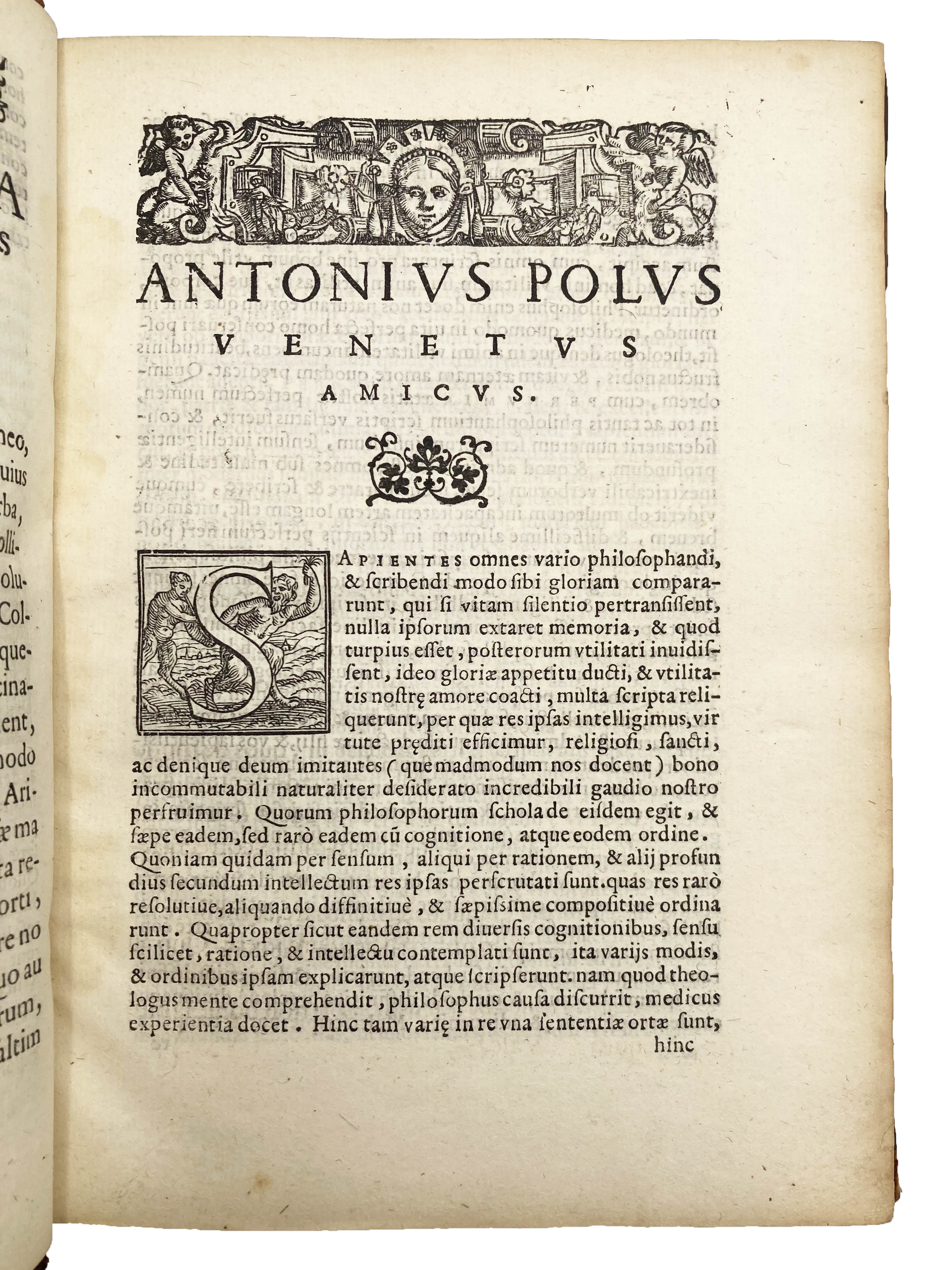 PERNUMIA, Giovann Paolo - Image 3