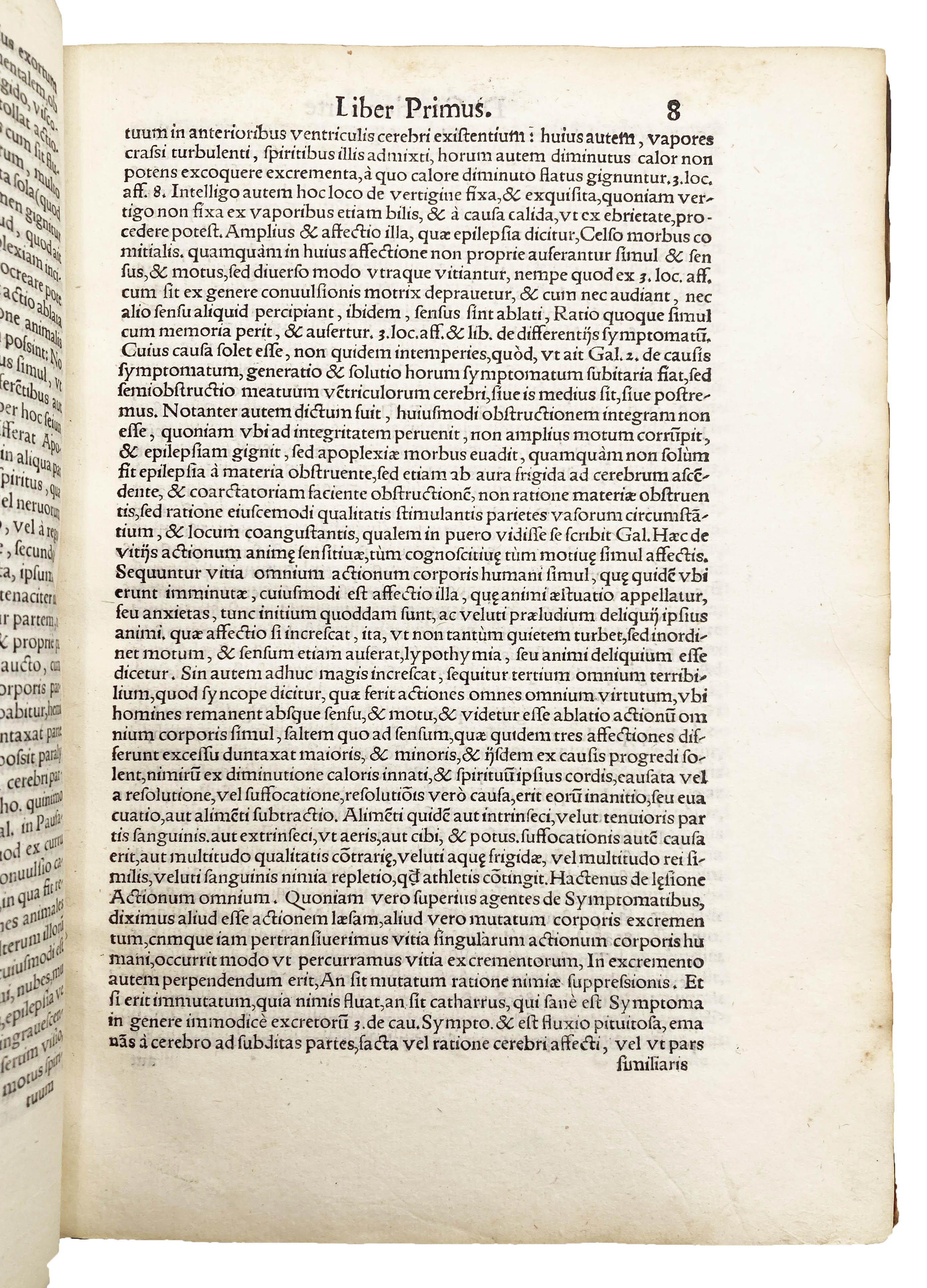 PERNUMIA, Giovann Paolo - Image 4