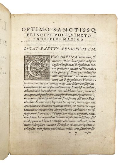 PETO, Luca. - Image 2