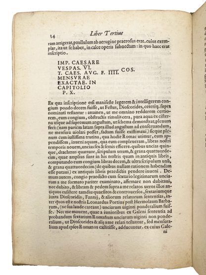 PETO, Luca. - Image 3