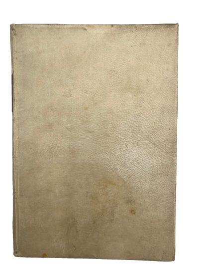 PRIBOJEVIĆ, Vinko. [with] MELLINI, Guido. - Image 7