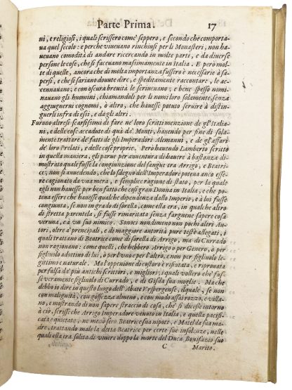 PRIBOJEVIĆ, Vinko. [with] MELLINI, Guido. - Image 6