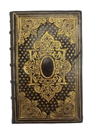 SANNAZZARO, Jacopo.
