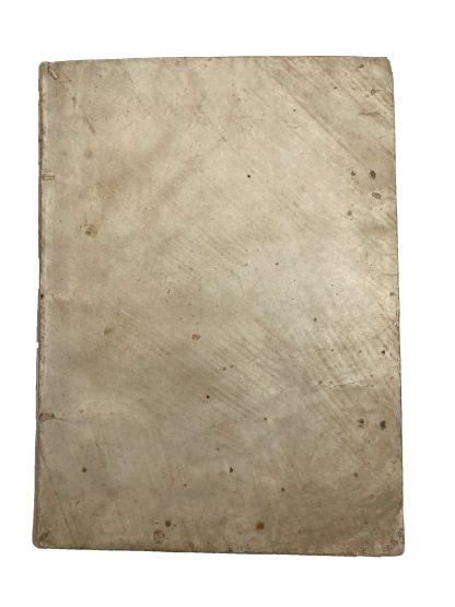 VICO, Enea. - Image 8