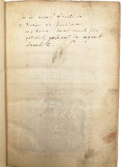 VIRDUNG, Johannes. - Image 7