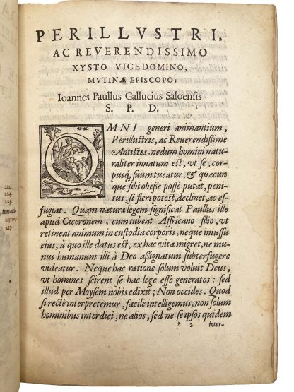 VIRDUNG, Johannes. - Image 2