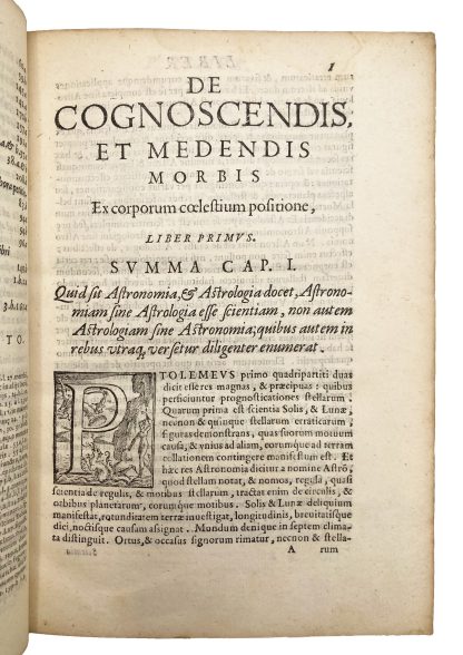 VIRDUNG, Johannes. - Image 3
