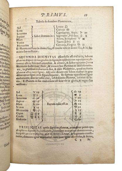 VIRDUNG, Johannes. - Image 4