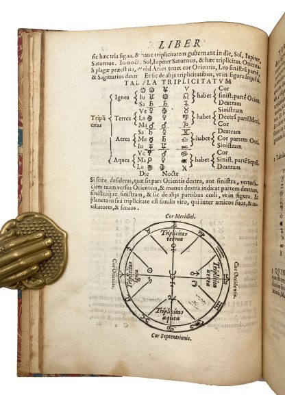 VIRDUNG, Johannes. - Image 5