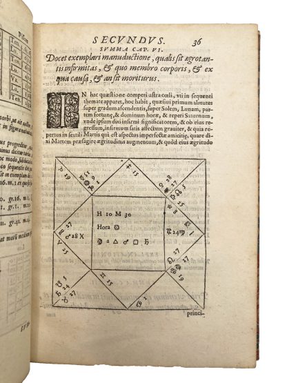 VIRDUNG, Johannes. - Image 6