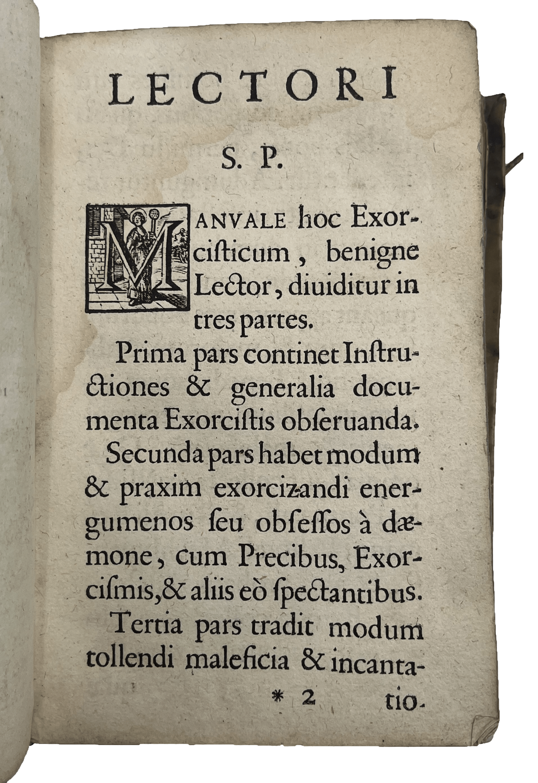 EYNATTEN, Maximilian - Image 5