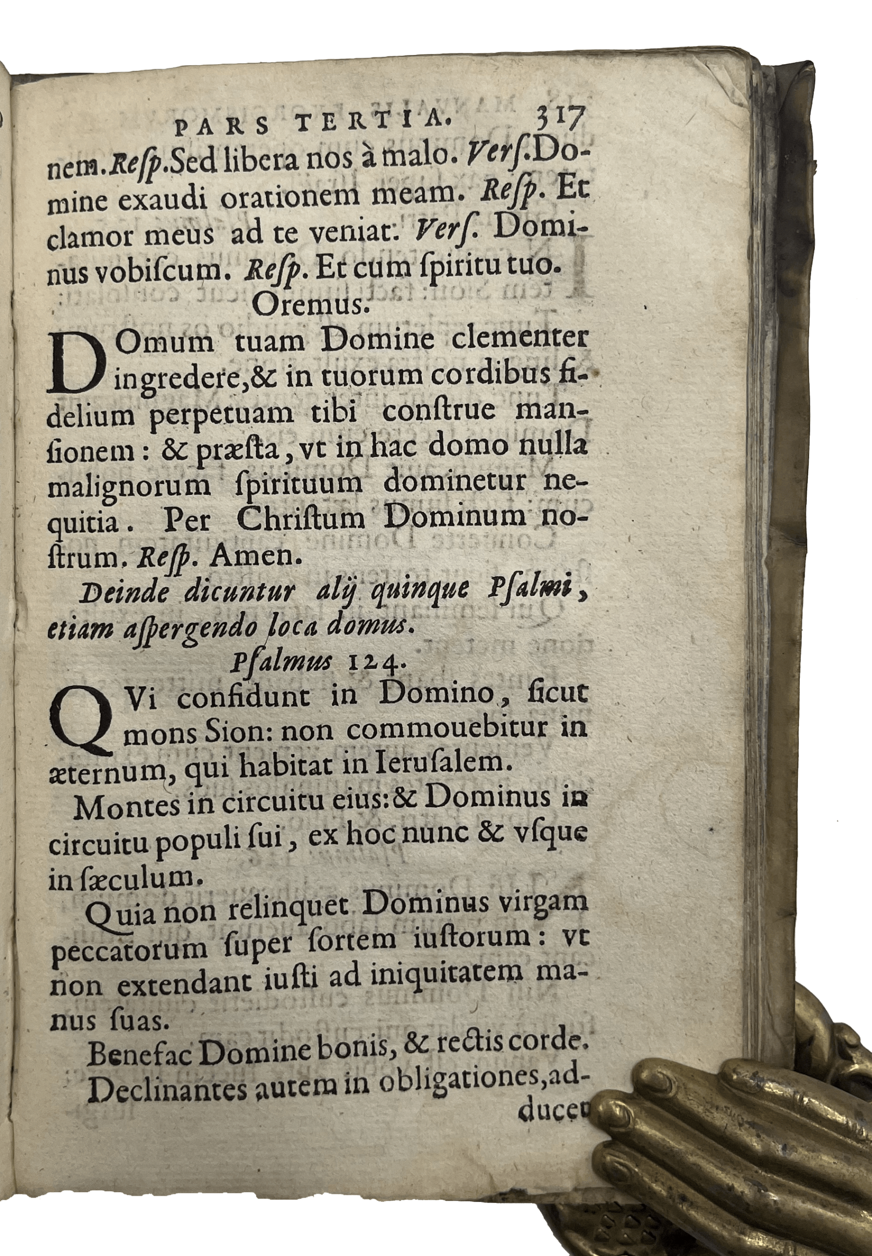 EYNATTEN, Maximilian - Image 9