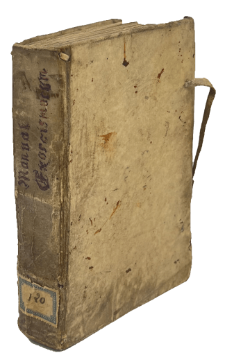 EYNATTEN, Maximilian