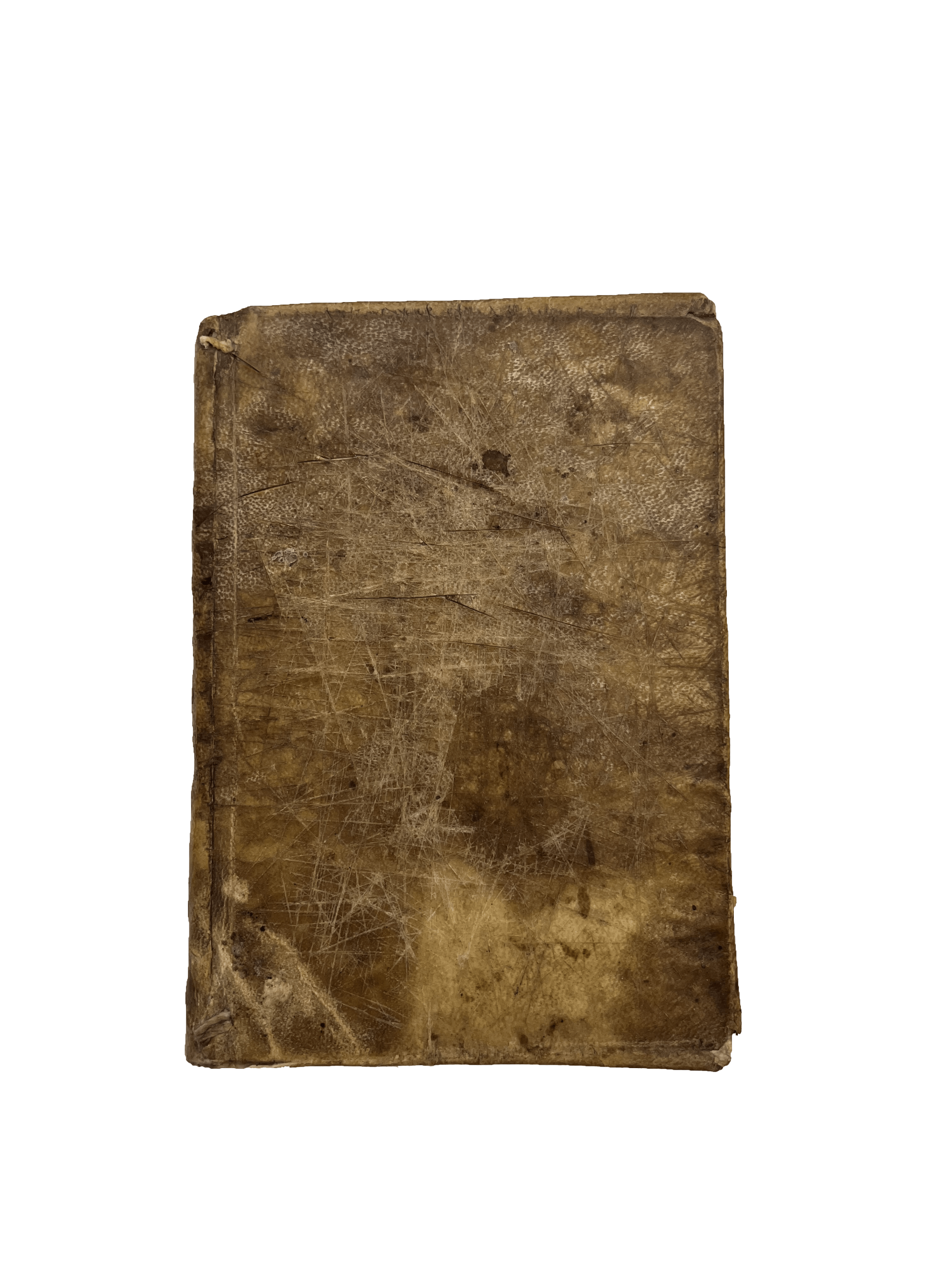 BARBIERI, Giovanni Maria, ed. FINO, Alemanio - Image 7