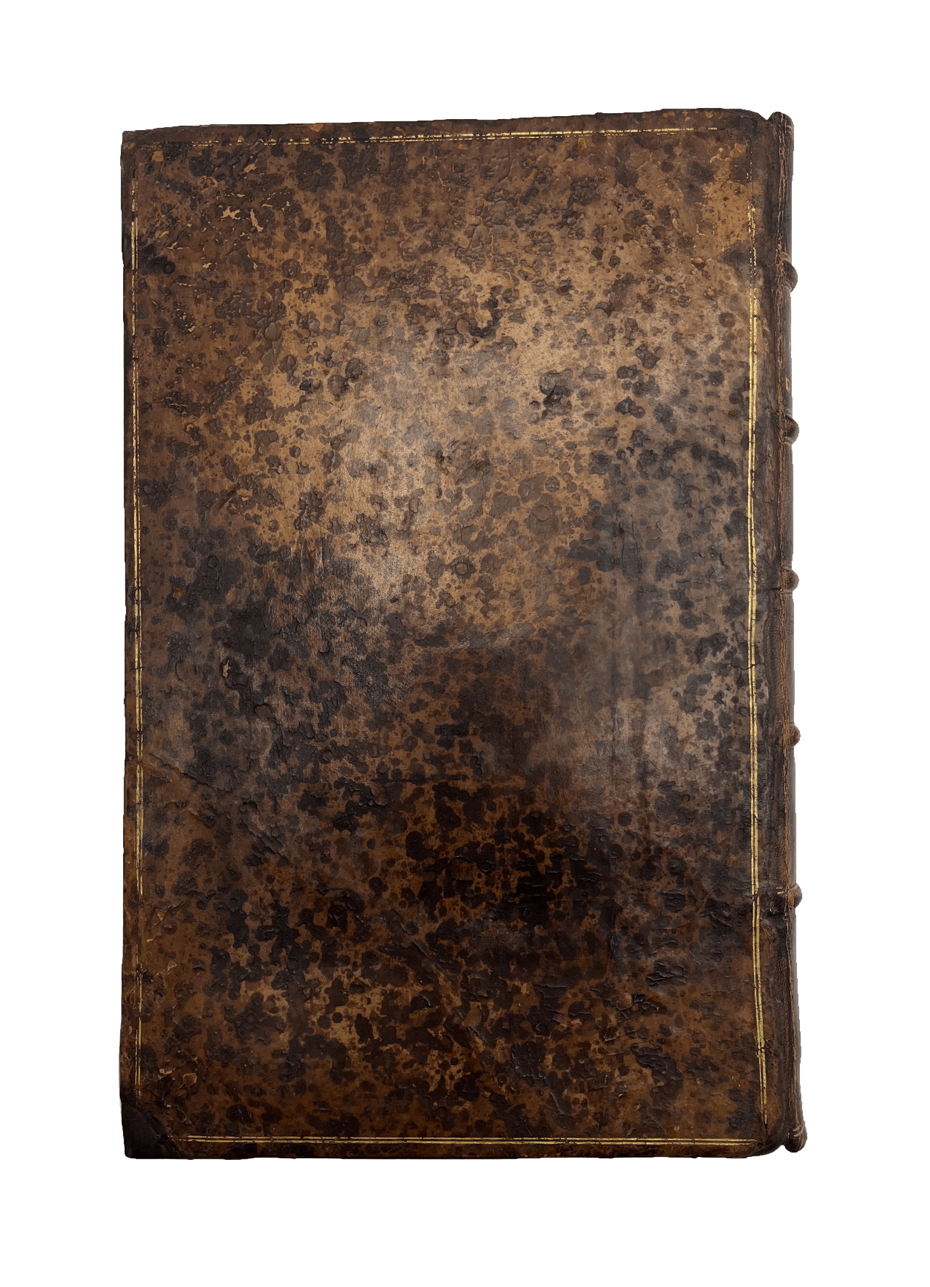 WARE, Isaac. - Image 8