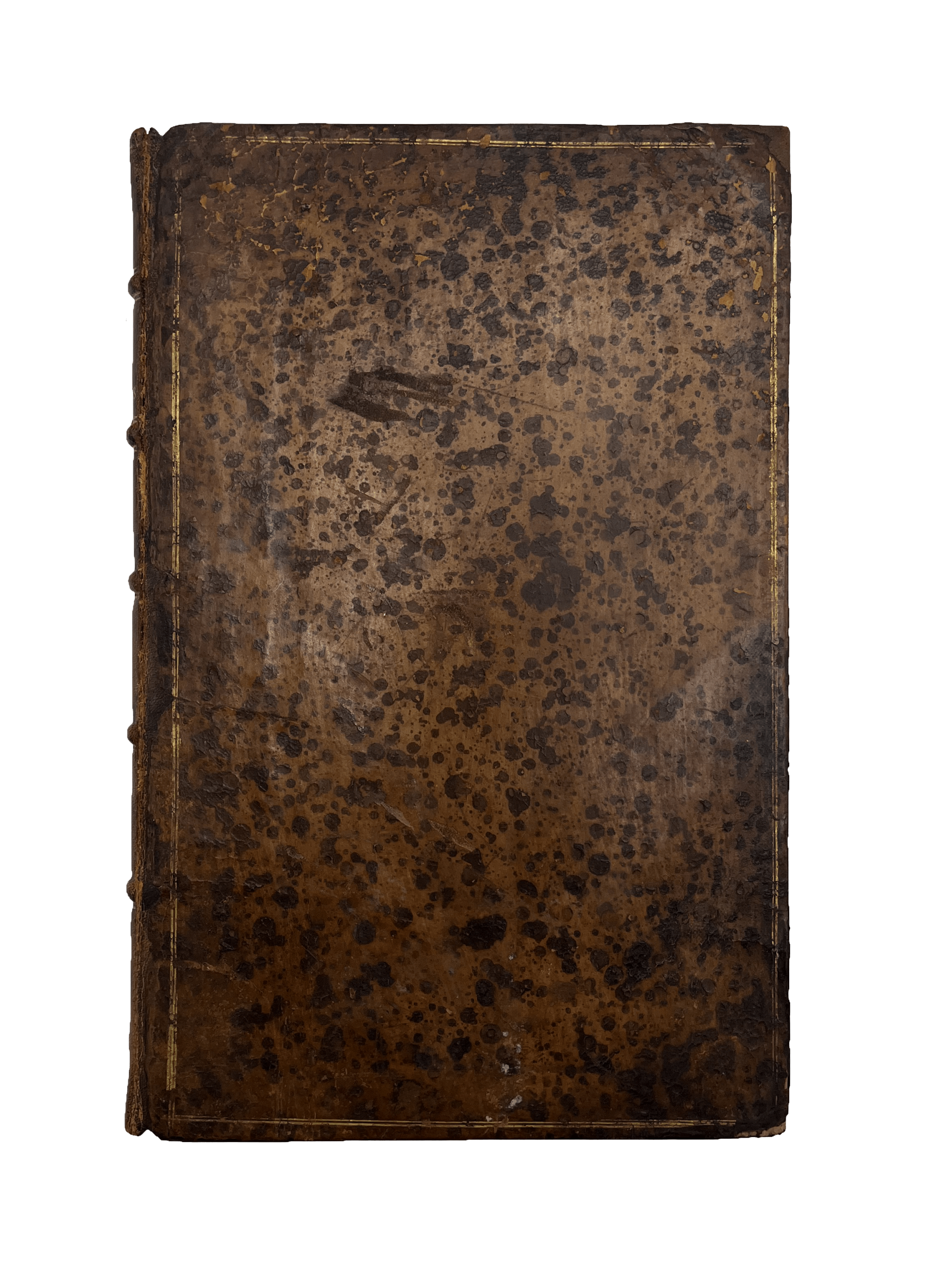 WARE, Isaac. - Image 2
