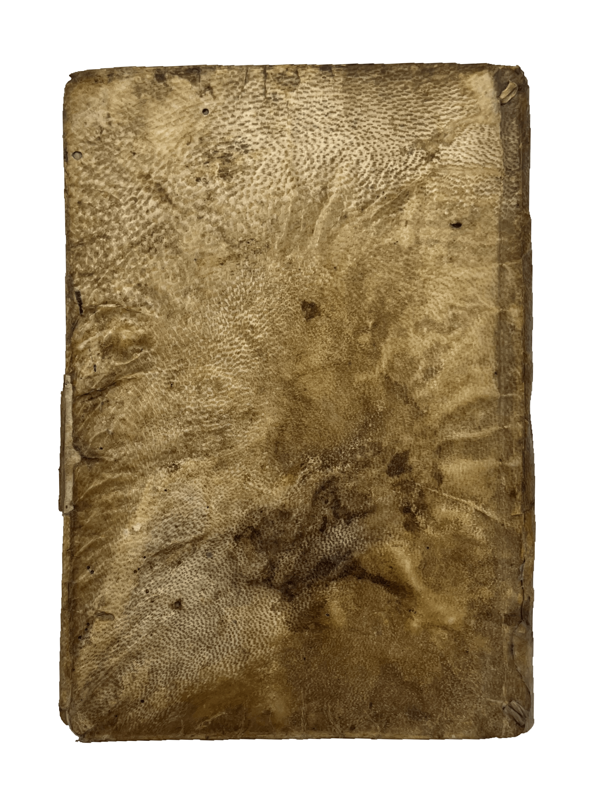 BARBIERI, Giovanni Maria, ed. FINO, Alemanio - Image 9