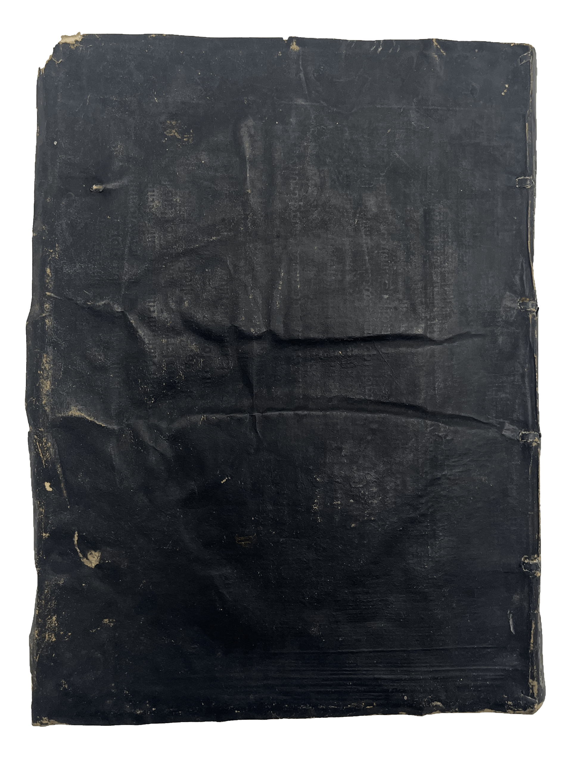 ROSSELLI, Cosimo. - Image 19