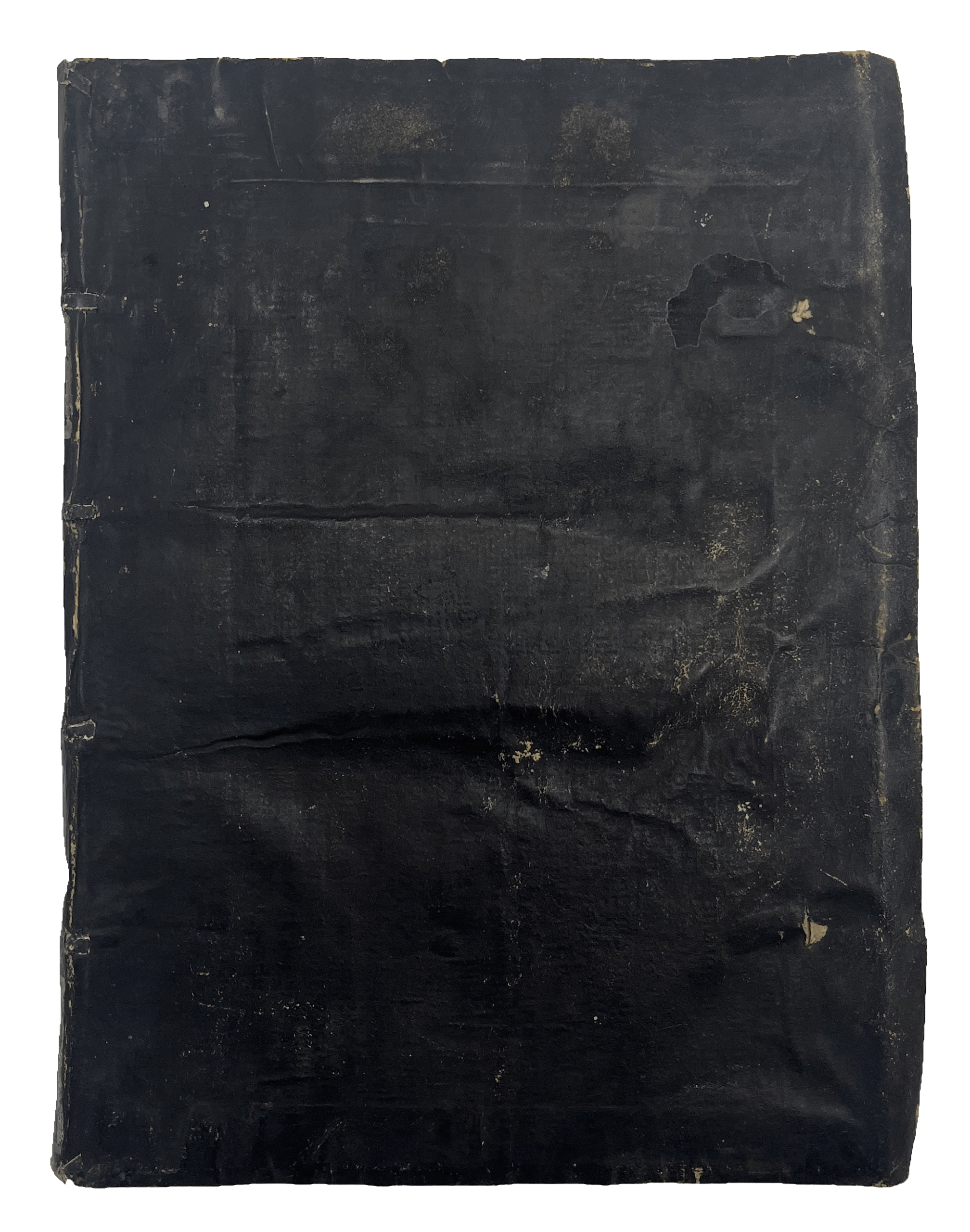 ROSSELLI, Cosimo. - Image 3