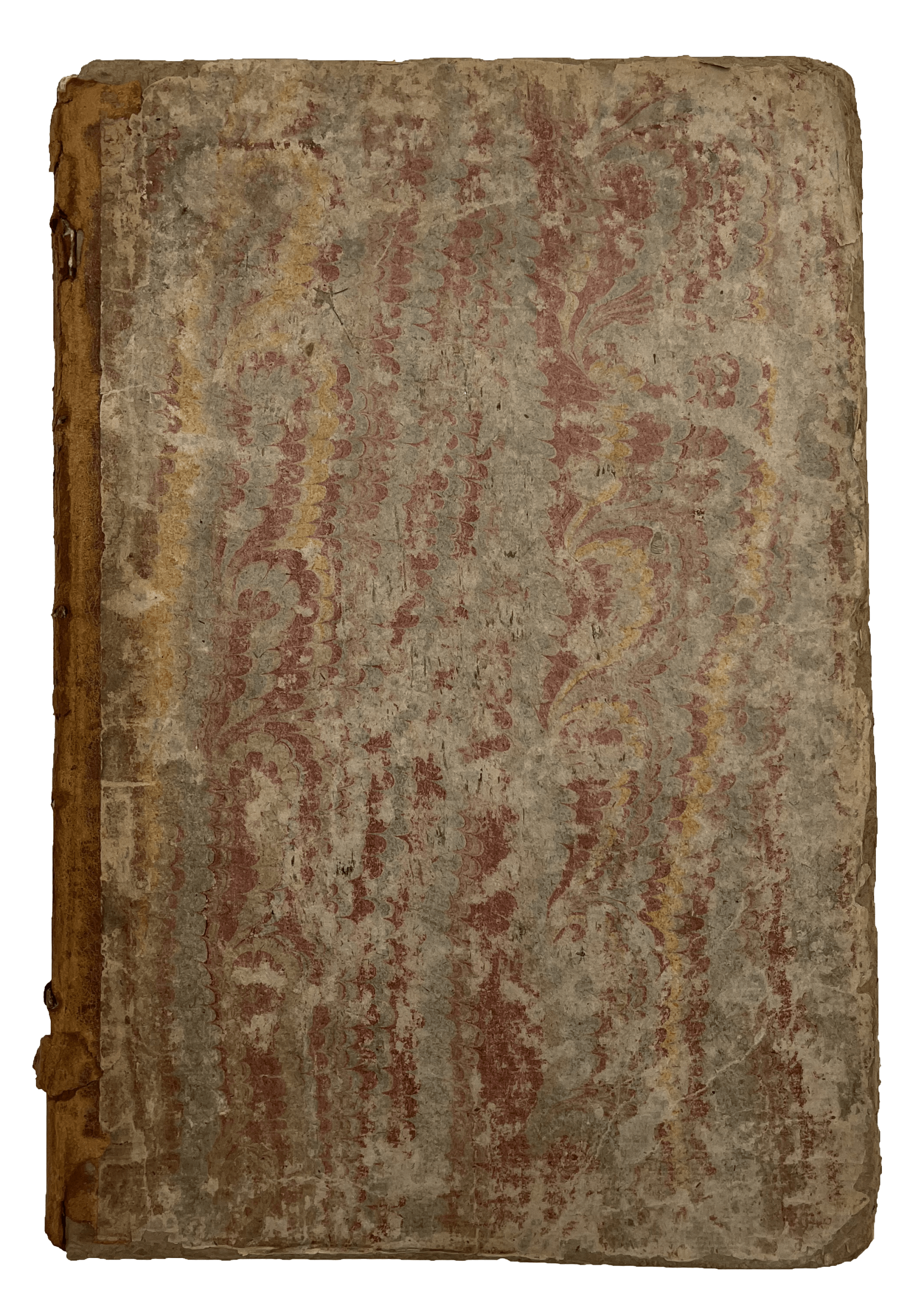 BRIDGET OF SWEDEN, Saint. - Image 3